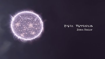 Zorya Triglav [Short Cuts]