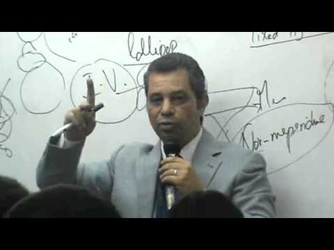 camera iphone 8 plus apk Dr.Ahmed Abdel Rhman - CNS 3 - Part 1