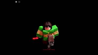 this my youtube channel