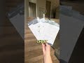 This Cheat Sheet Fixes Real Estate Photos 💰