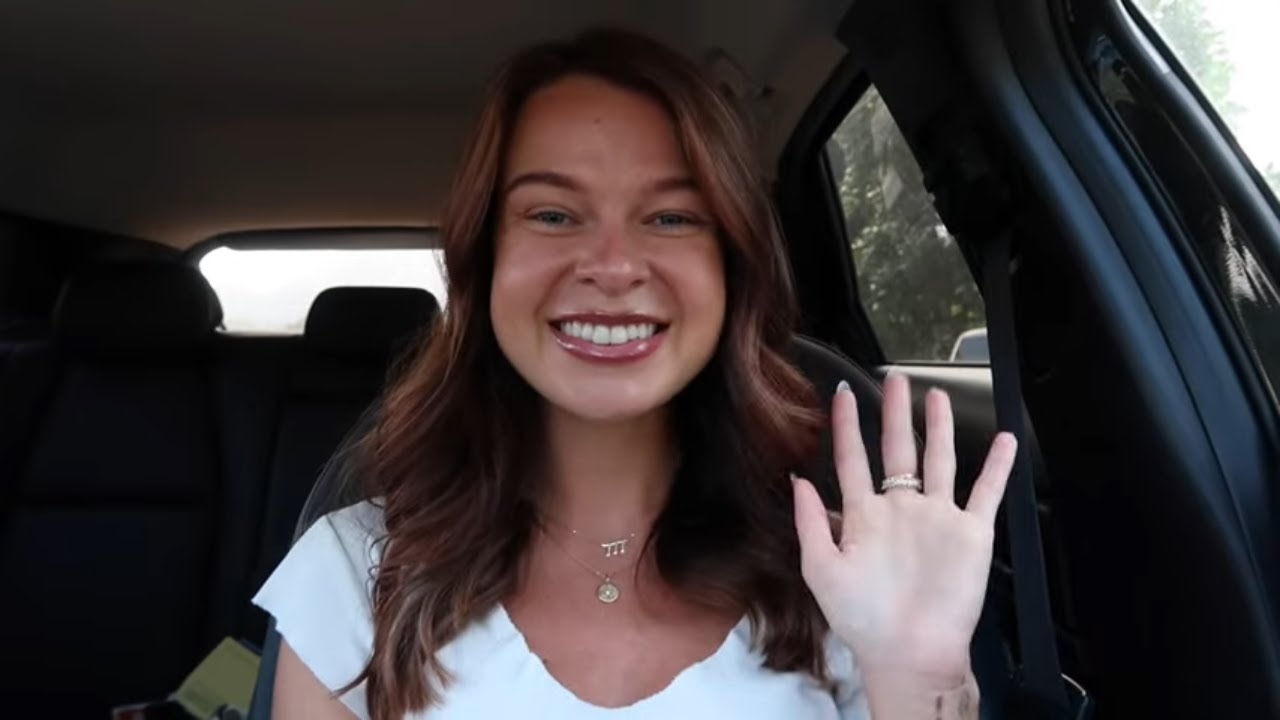 a fairytale love. not found, but divinely orchestrated. YES, it's time.