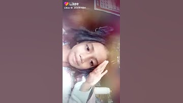 Sungu kumera sa resap