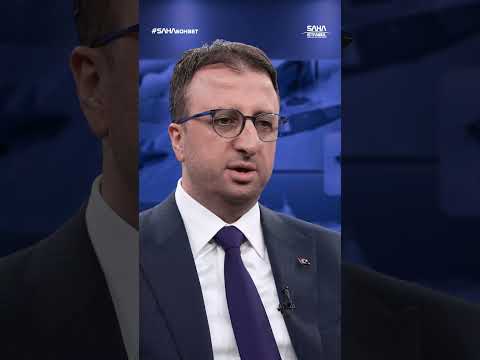 ASELSAN Genel Müdürü Ahmet Akyol ile sektörün dünü ve bugünü üzerine konuştuk.