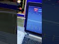 #RadmiA2 Plus #frb bypass unlock tools#youtubeshorts #youtube #shots #smartphone #funny #funnyvideoh