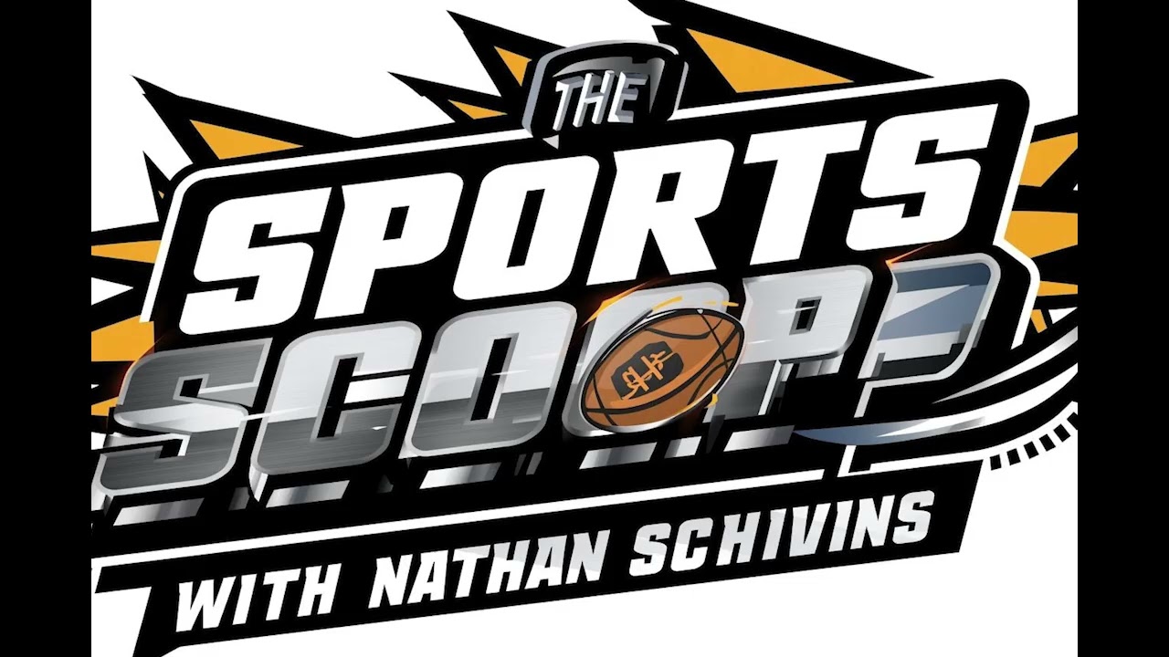 Sports Scoop: Steelers Bounce Back vs. Cincy and Pitt Gets Embarrassed by Notre Dame