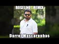 Roseline Muja Mogachein | Konkani Remix | Darrel Mascarenhas Mp3 Song