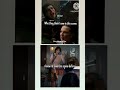 Stranger Things Fans Will Understand This 😭😂 | The Scene Everyone Forgot! #shorts