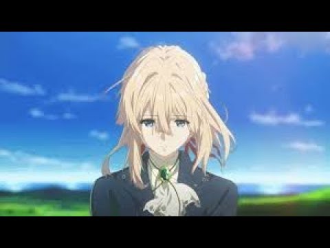Nightcore~Je ne veut pas voir paris bruler