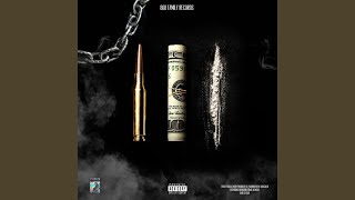 420 feat Si Xiazi U0026 Blxckie