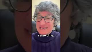 Can you die of a broken heart — Dr. Mary-Frances O'Connor