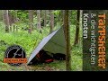 wc zelt BOXIO - TENT Patagonia Black Hole® Pack Shop By Skin Type_Combination Color:rosa-grau