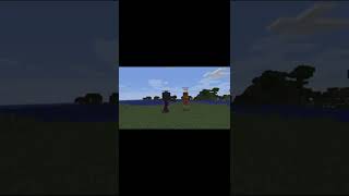 Морж Vs Дракон