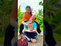 Best Fun Exchange Video 😍 | Everyone Got What They Wanted | Last One Super Happy 🎉 #shorts