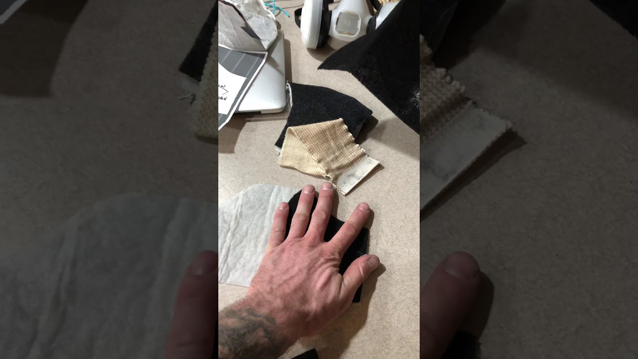 The 8 Best Furnace Filters Of 2020 The 8 Best Furnace Filters Of 2020
