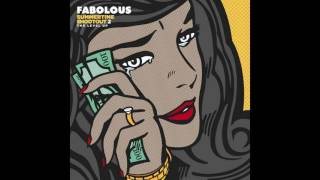 13. Fabolous - For The Family (Feat. Dave East \& Don Q)