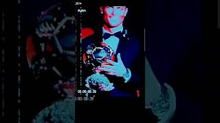 Ronaldo Ronldo Bts Fotoğraf Bts Ile Fotoğraf Çektirmicekdin Kral