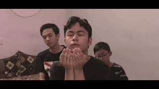 Download Lagu IKLAN FILM \ MP3