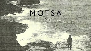 MOTSA - Digital World