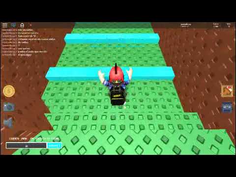 Skywars 2 Codes Youtube - roblox skywars codes 2 0 youtube