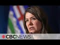 The Problems With Alberta S Decision To Dismantle AHS The Problems With Alberta S Decision To Dismantle AHS