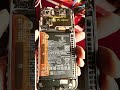 Redmi note 11 display replace