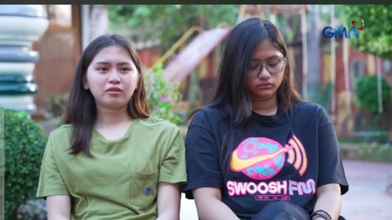 KJMS KAP. OSCAR "DODONG" BUCOL