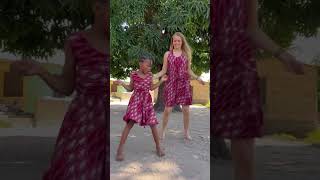 Download Lagu Most viral video in 2023!!π€― #trend #2023 #isabellafro #bestvideo #dance MP3 Download Lagu Most viral video in 2023!!π€― #trend #2023 #isabellafro #bestvideo #dance MP3
