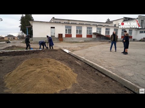 Video: Cum Se Deschide Un Centru De Dezvoltare