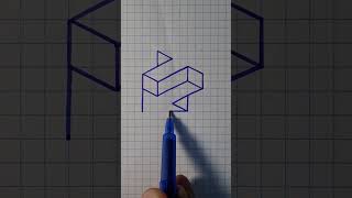 Illusion #condsty