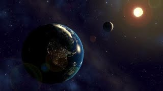 Solar Eclipse 21 June 2020 How It Occurs