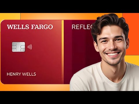 Wells Fargo Reflect