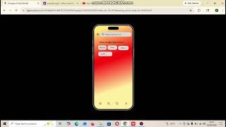 UTS Web Programing Lanjut