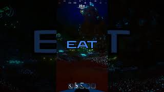 "I Sea Slug, I Eat Slug"  | Subnautica 2 |