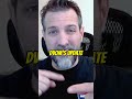 Mastering Diagnostics #23 is live!  Hit the link for the full video #motorage #vehiclediagnostics