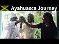 Psychedelics | Ayahuasca Journey