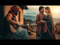 song name - BAIRAN Singer - BANJARE **BAIRAN - Official Music Video