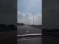 Dhaka Elevated Expressway 🔥🔥
