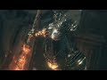 got Lothric on his knees, begging for mercy