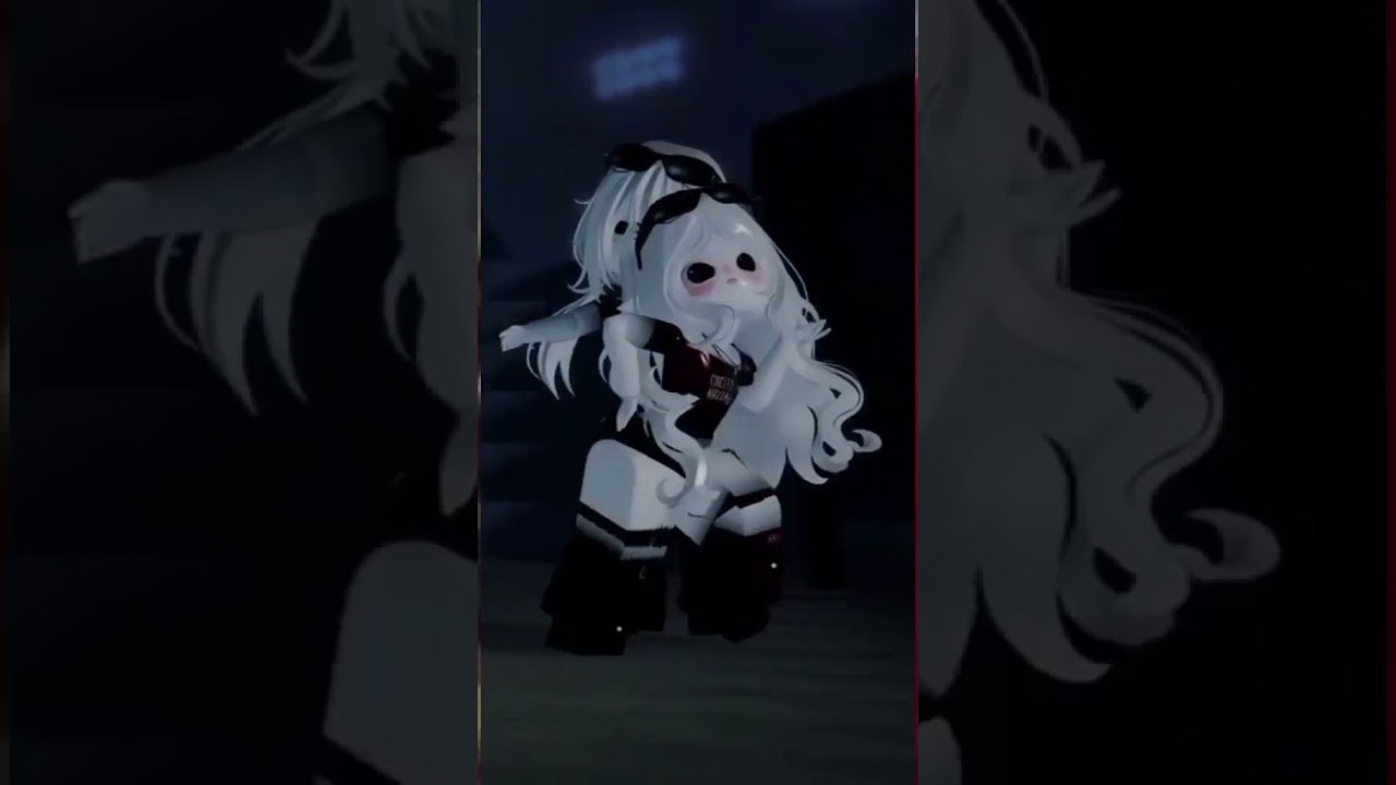 hola soy nueva y con grandes sueños 👾👾