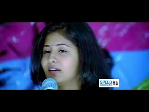 (2018)-full-tamil-romantic-campus-movie-|-new-south-indian-action-movies-|-south-movie-2018-upload