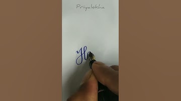 Good Handwriting practice | Beautiful Handwriting Practice | #shorts #cursive #handwriting #hard