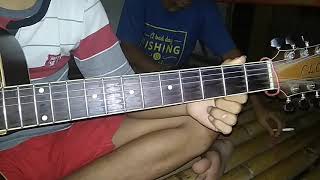 Tutorial intro Suparman is dead bulan Dan kesatria