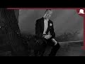 A Foggy Day Fred Astaire 1937 A Foggy Day Fred Astaire 1937