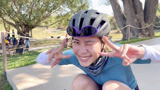 Bike Trip BKK-Chiangmai Day 6