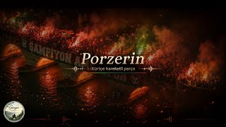 Porzerin 2026 Yeni Kürtçe Hareketli Müzik