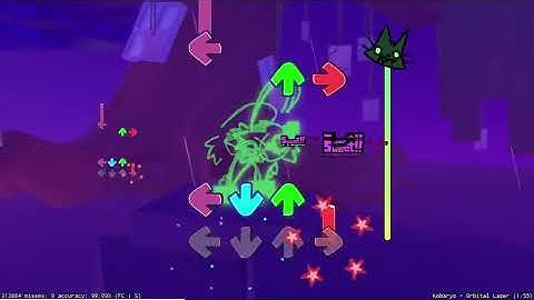 orbital lazer — kobaryo 4 misses 98.72% acc — I CANT SEE MY SCREEN