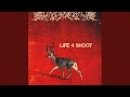 Life 4 Shoot 