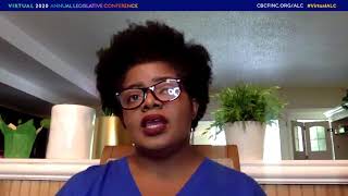 Re-Entry, What Really Works - Virtual 2020 ALC