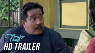 Si Doel The Movie 2  Trailer (2019) | Trailer Things