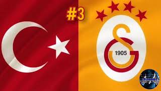 Galatasaray Zil Sesleri | #3 Resimi